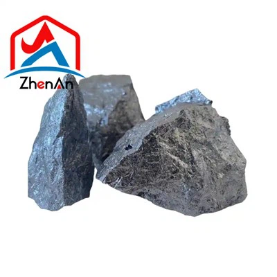 فيرو سيليكون عالي الجودة وبأحجام مختلفة