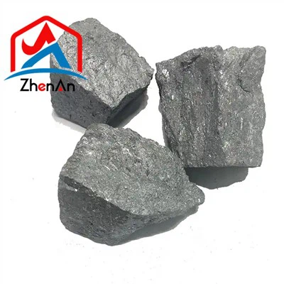 كتل فيرو سيليكون عالية الجودة بأحجام مختلفة