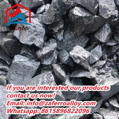 سيليكون عالي النقاء