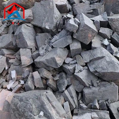 كربيد الكالسيوم عالي الجودة