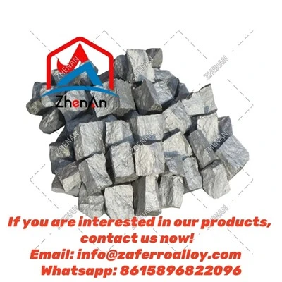 عالي الجودة سبيكة ferrosilicon fesi