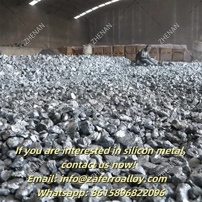 الوطنية القياسية معدن السيليكون 2202