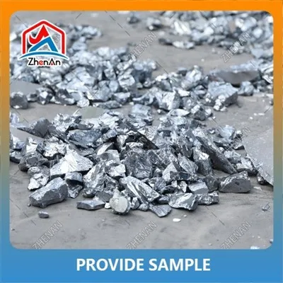 المواد المعدنية المادة الخام 3303