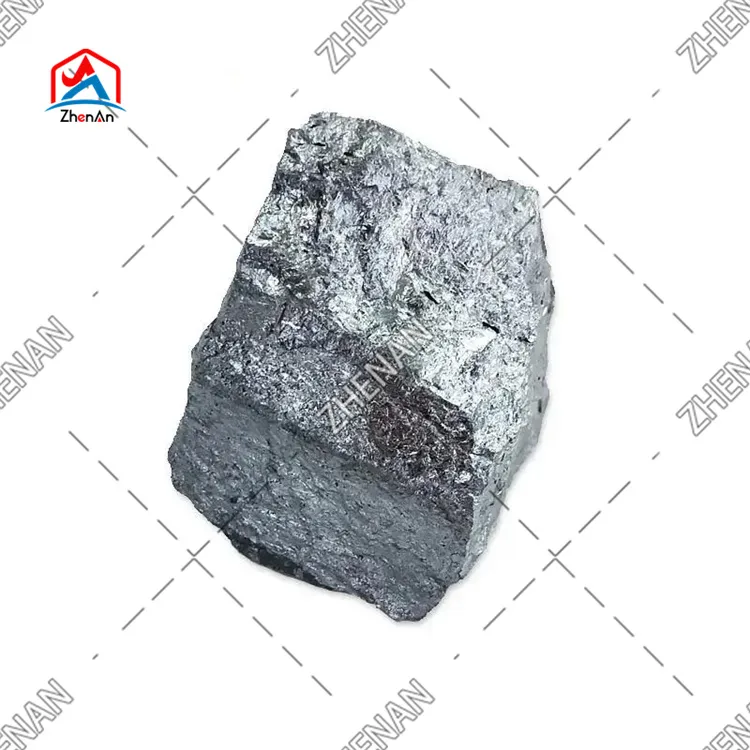 معدن السيليكون من الدرجة الفنية 1101